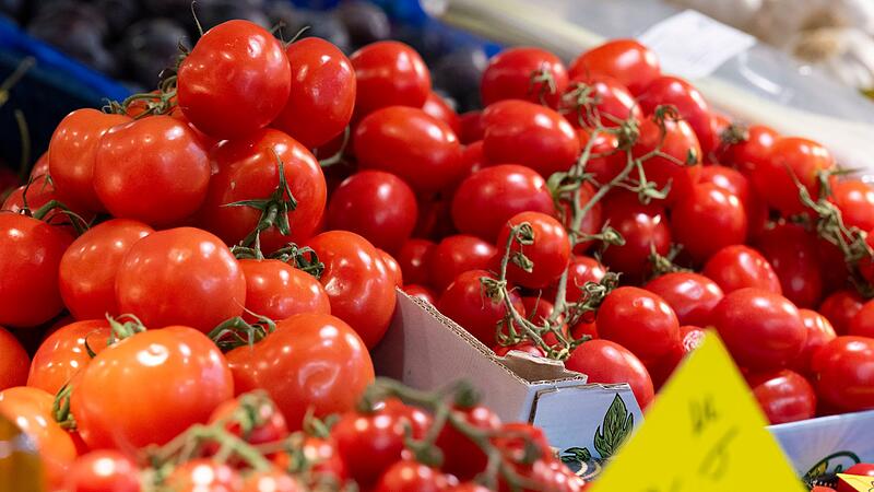 Inflation - Verbraucherpreise Inflation - Verbraucherpreise