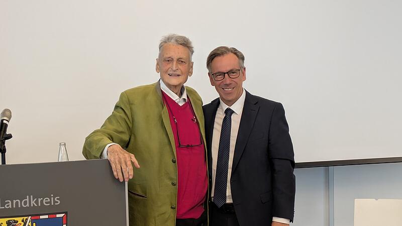 Eberhard Irlinger