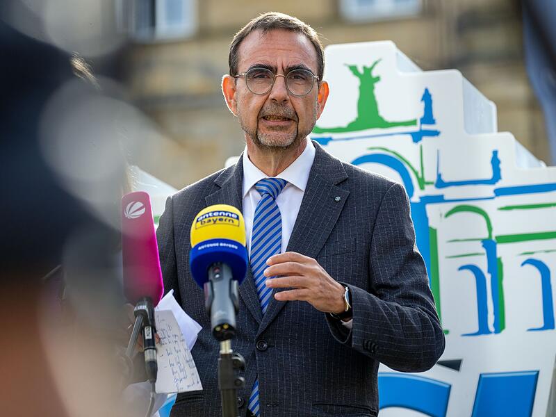 Auftakt Herbstklausur der CSU-Landtagsfraktion Auftakt Herbstklausur der CSU-Landtagsfraktion