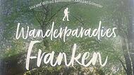 Wanderparadies Franken