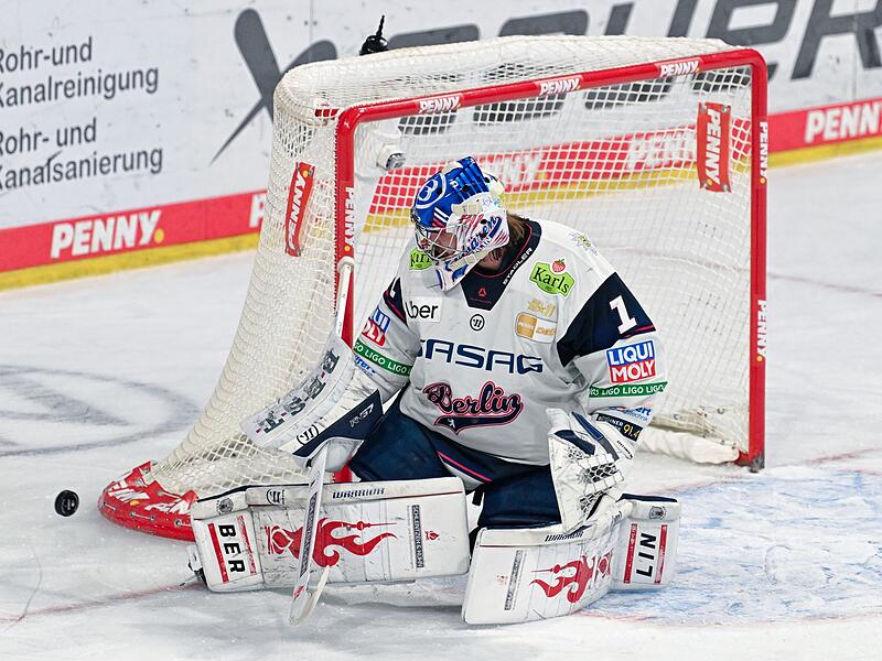 Jonas Stettmer Jonas Stettmer