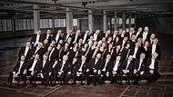 Nürnberger Symphoniker