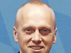 Thomas Löffler