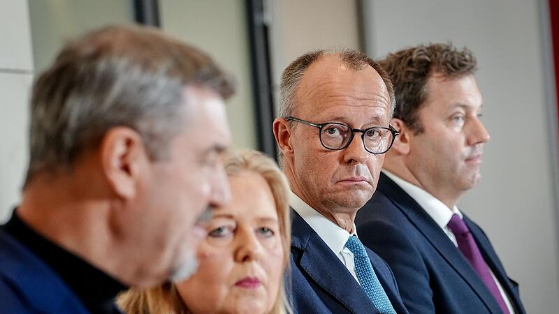 Koalitionsausschuss Koalitionsausschuss