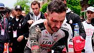 Radsport: UCI WorldTour - Giro d&rsquo;Italia