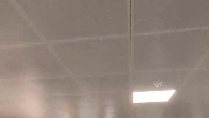 Wahlsieg Dominik Heike