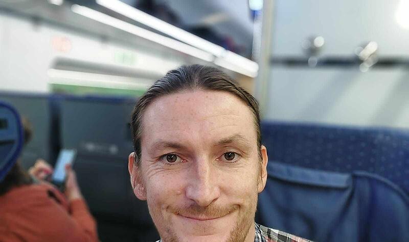 Forchheim & Fränkische Schweiz Forchheim & Fränkische Schweiz