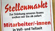 Stellenangebote