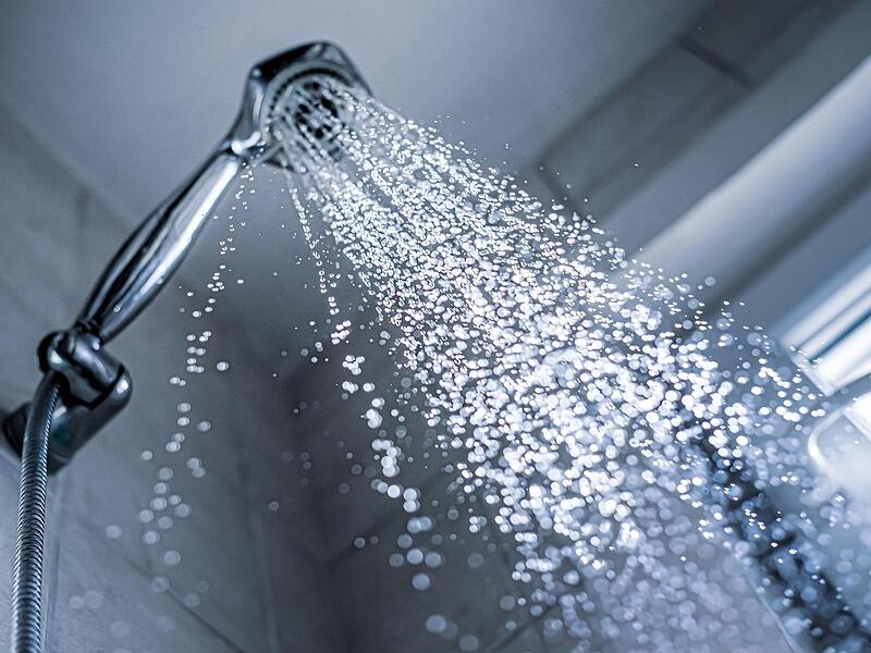 Trinkwasser ist ein kostbares Gut. Der Wasserpreis wird angehoben. Trinkwasser ist ein kostbares Gut. Der Wasserpreis wird angehoben.