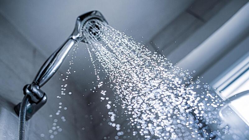 Trinkwasser ist ein kostbares Gut. Der Wasserpreis wird angehoben. Trinkwasser ist ein kostbares Gut. Der Wasserpreis wird angehoben.