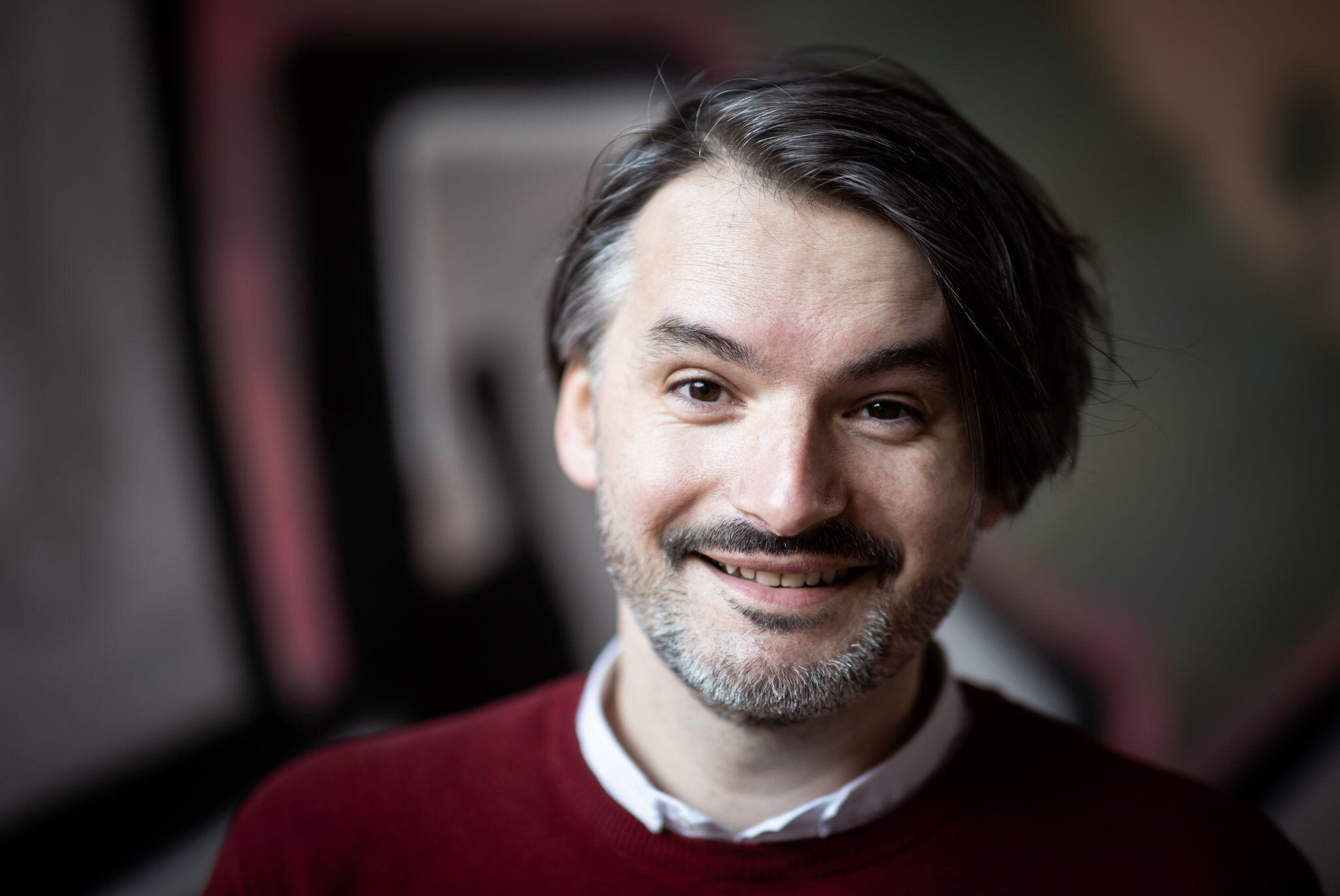 Herkunft Sasa Stanisic Zusammenfassung www.fraenkischertag.de