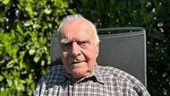 Rudolf Herold