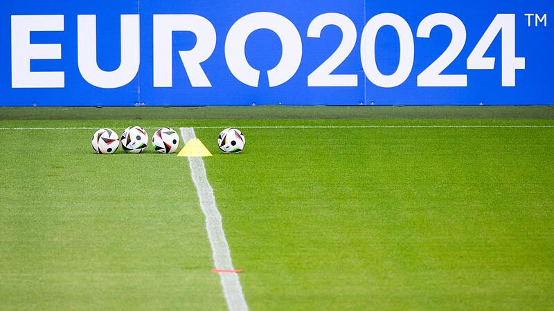 Euro 2024