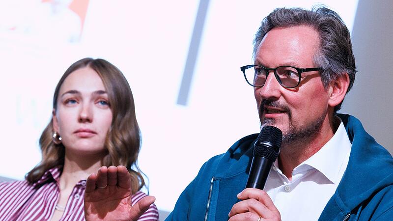 App als Präventionsangebot gegen Onlinesucht bei Jugendlichen