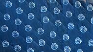PET-Flaschen