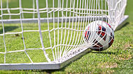 Der letzte Spieltag in Erlangen-Pegnitzgrund steht an. Daher werden definitiv einige Entscheidungen zu Meisterschaften und Abstiegen fallen.