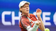US Open - ATP-Tour