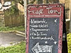 Am 6. Dezember ist es so weit.