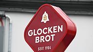 Glockenbrot-Großbäckerei