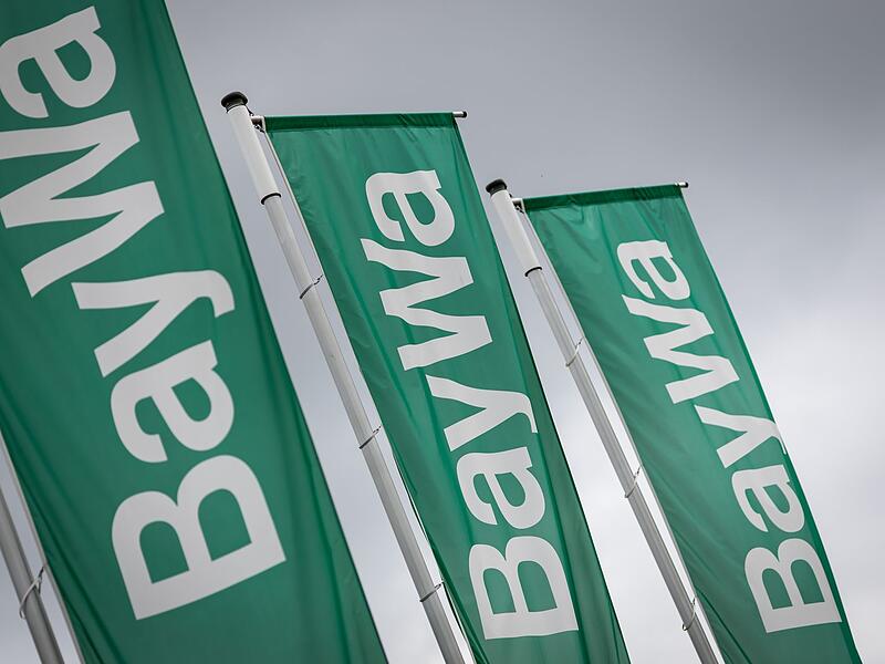 Baywa