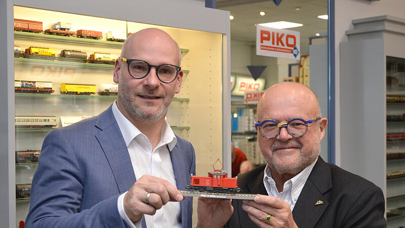 Piko Sonneberg
