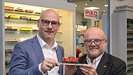 Piko Sonneberg