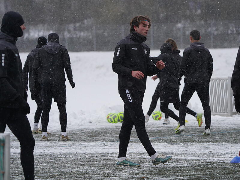 Neues vom FC 05 Schweinfurt