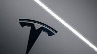 Tesla Tesla