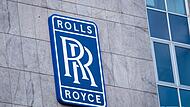 Rolls-Royce