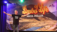 Michl Müller in Eltmann Michl Müller in Eltmann
