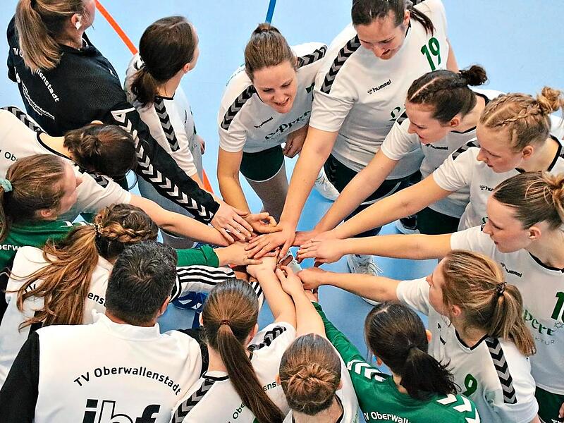 Der Aufsteiger aus Oberwallenstadt bekommt es im ersten Spiel der neuen Saison mit dem TV Marktleugast zu tun. Julian Seel