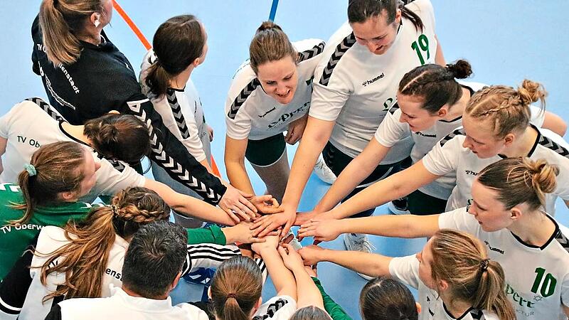 Der Aufsteiger aus Oberwallenstadt bekommt es im ersten Spiel der neuen Saison mit dem TV Marktleugast zu tun. Julian Seel Der Aufsteiger aus Oberwallenstadt bekommt es im ersten Spiel der neuen Saison mit dem TV Marktleugast zu tun. Julian Seel