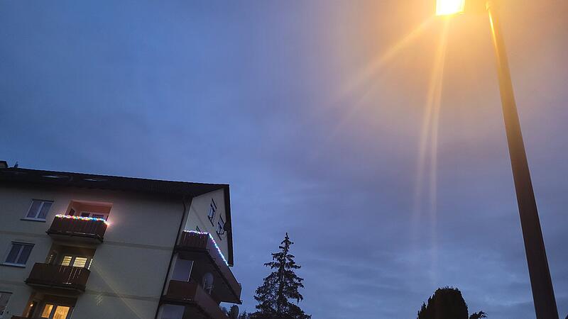 Klimaschutzkonzept Bad Br&uuml;ckenau: Projekte und Ziele