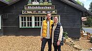 20260505_112731.jpg