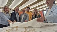 Schwimmbad-Planung 2025