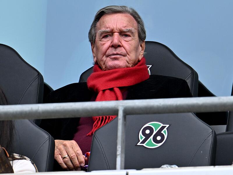 Hannover 96 - 1. FC Nürnberg Hannover 96 - 1. FC Nürnberg