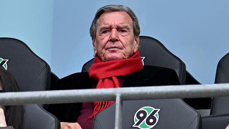 Hannover 96 - 1. FC Nürnberg Hannover 96 - 1. FC Nürnberg