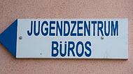 Welche Richtung soll die Jugendarbeit in Forchheim einschlagen?Forchheim & Fränkische Schweiz