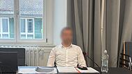 Prozess in Ravensburg
