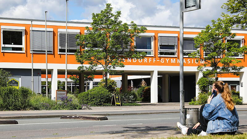 Gymnasium