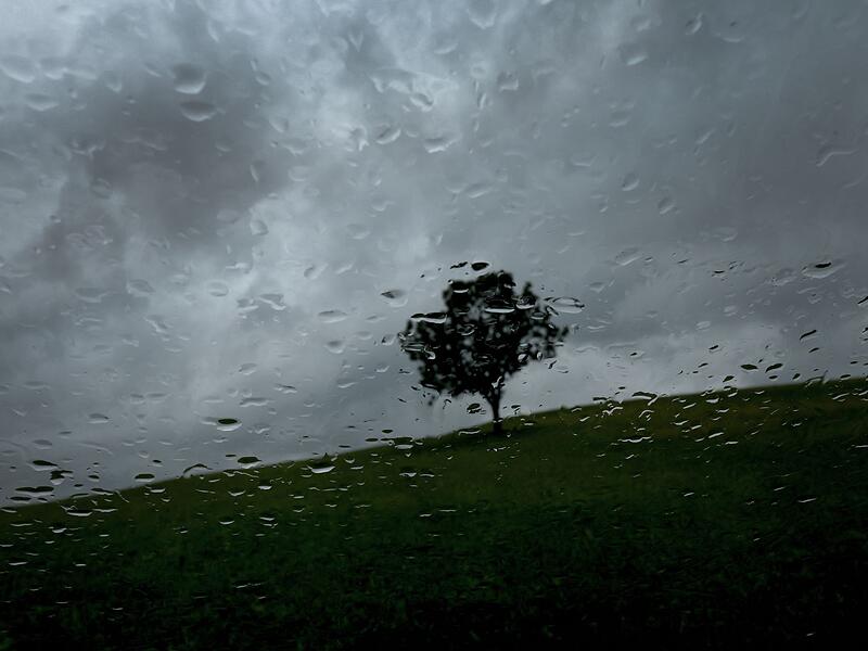 Wetter in Bayern Wetter in Bayern