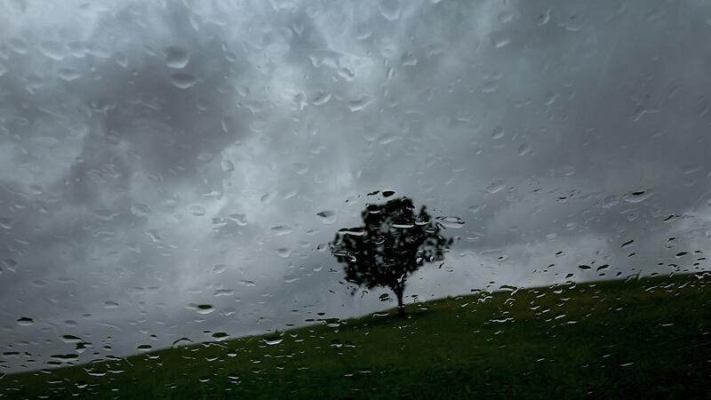 Wetter in Bayern Wetter in Bayern