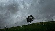 Wetter in Bayern Wetter in Bayern