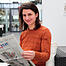 Ann-Kathrin Thönnes