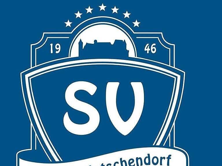 Das Wahrzeichen des Coburger Stadtteils Ketschendorf ist eigentlich das Schloss in Ketschendorf. Es befindet sich deshalb auch im Logo des dortigen B&uuml;rgervereins. Der Sportverein von Ketschendorf hingegen hat sich f&uuml;r die Veste im Vereinswappen entschieden!