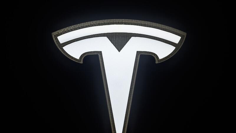 Tesla Tesla