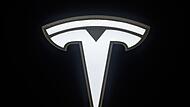 Tesla Tesla