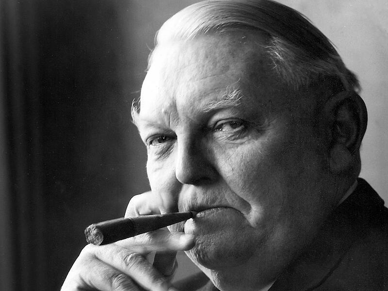 Bundestagswahl historisch Bundestagswahl historisch