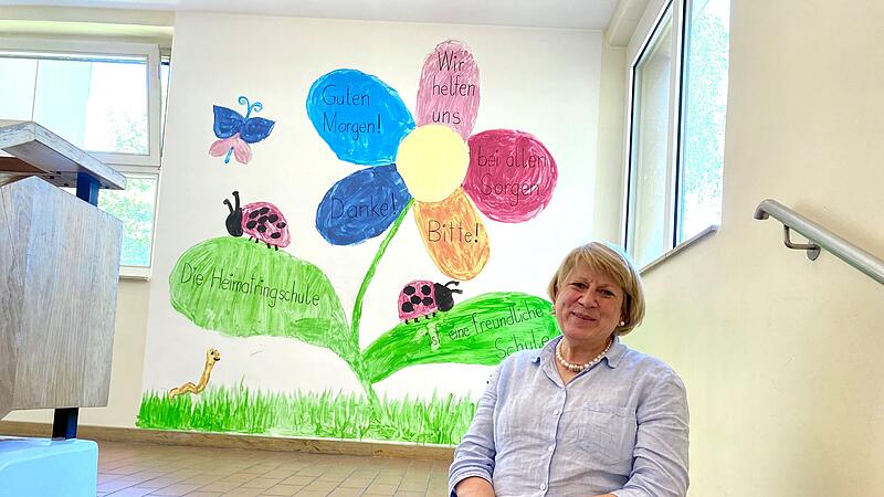 Albrecht-M&uuml;ller