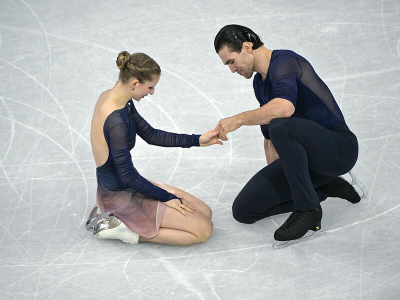 Olympische Winterspiele 2026 Olympische Winterspiele 2026